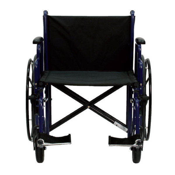 Carrozzina doppia crociera con maxi seduta fino...