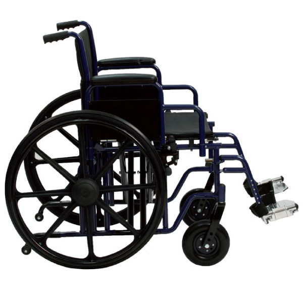 Carrozzina doppia crociera con maxi seduta fino...