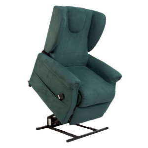 Poltrona Benessere per... 2