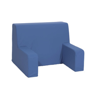 CUSCINO DA LETTO CON...