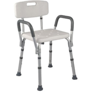 Sedile da doccia con...