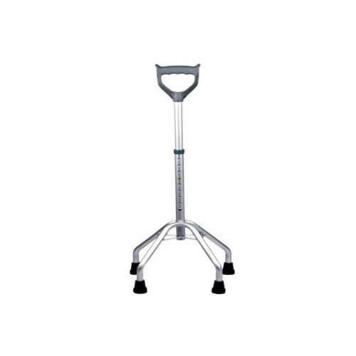 Quadripode con manico chiuso - Termigea TR11