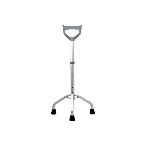 Tripode con manico chiuso - Termigea TR12