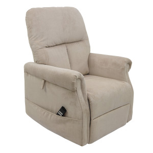 Poltrona Relax Filomena...