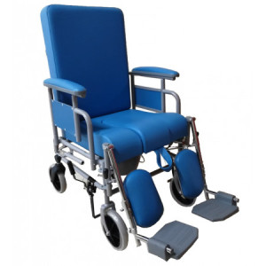 SEDIA COMODA PO200 TERMIGEA