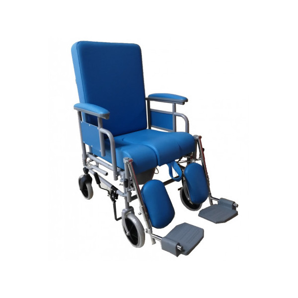 SEDIA COMODA PO200 TERMIGEA