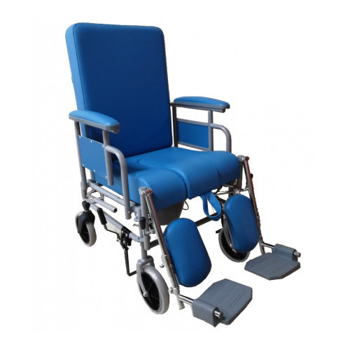 SEDIA COMODA PO200 TERMIGEA