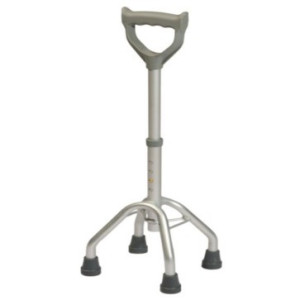 Quadripode da bambino con...