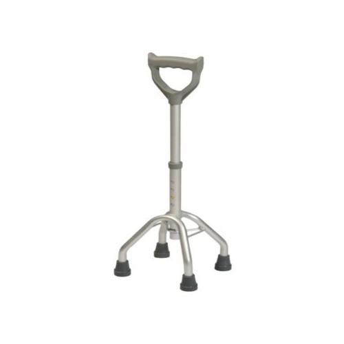 Quadripode da bambino con manico chiuso - Termigea TR13