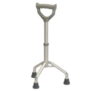 Tripode da bambino con...