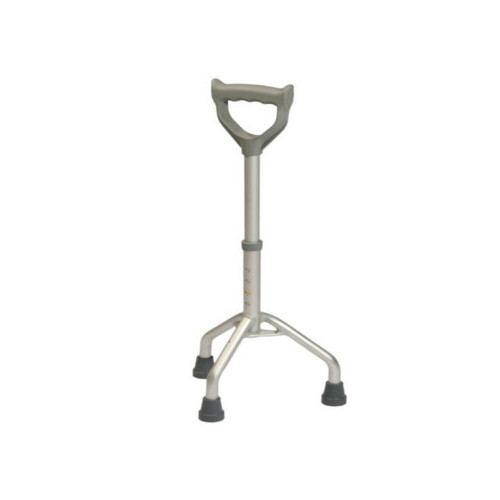 Tripode da bambino con manico chiuso - Termigea TR14