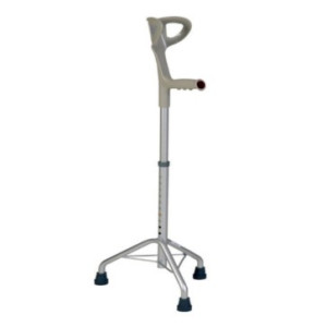 Tripode con appoggio...