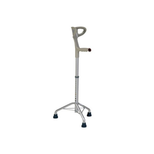 Tripode con appoggio antibrachiale - Termigea TR10