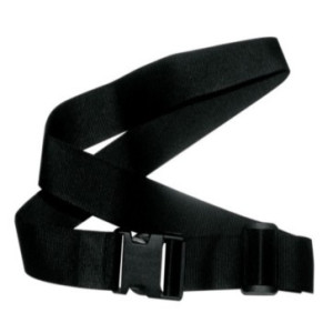 Cintura di sicurezza per...