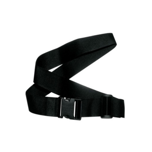 Cintura di sicurezza per carrozzina - Termigea 5301