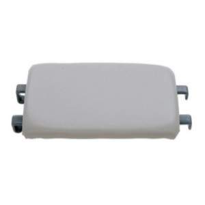 Sedile per deambulatore con...