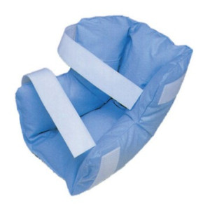 Protezione in fibra cava...