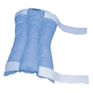 Gomitiera in fibra cava...