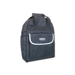 Borsa di trasporto per...