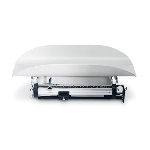 Bilancia meccanica pesaneonati seca 745 - classe iii