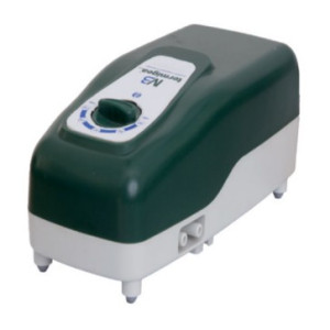 Compressore - Termigea 8300