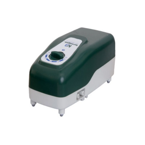 Compressore - Termigea 8300