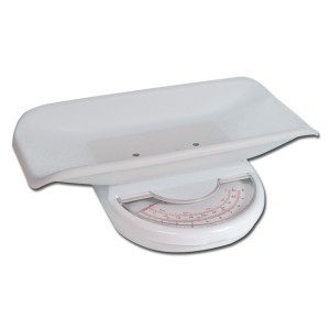 Bilancia pesaneonati family