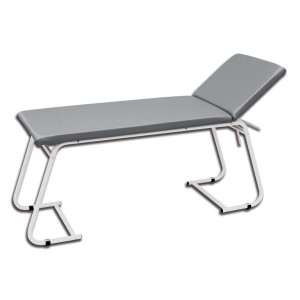 Lettino da visita medica -...