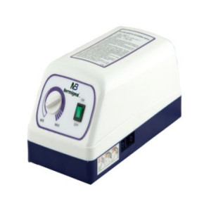 Compressore - Termigea 8400