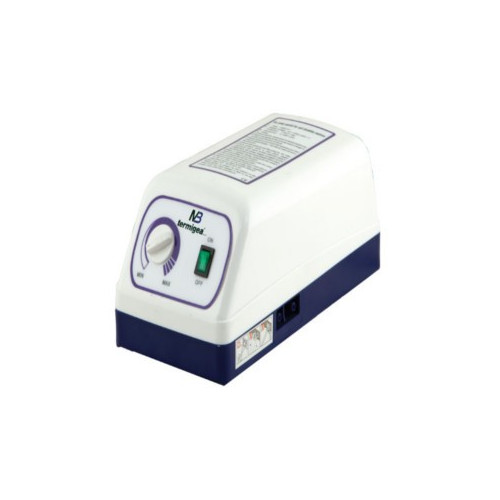 Compressore - Termigea 8400