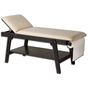 Lettino in legno firenze -...