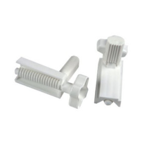 Staffe per alzawater -...