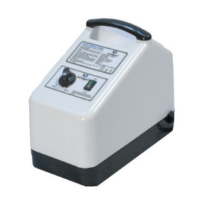 Compressore con regolazione...