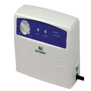 Compressore con regolazione...