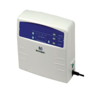 Compressore digitale con...