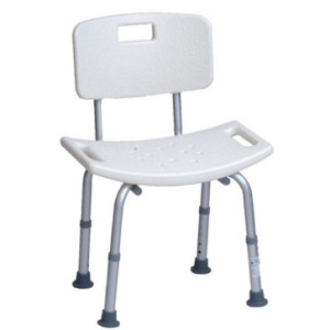 Sedile da doccia con...