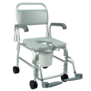 Sedia da comodo in...