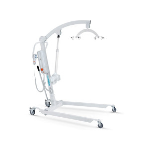 Sollevatore elettrico 170 -...
