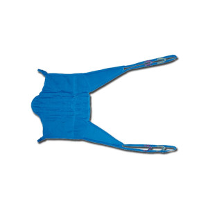 Imbragatura tetraplegici -...