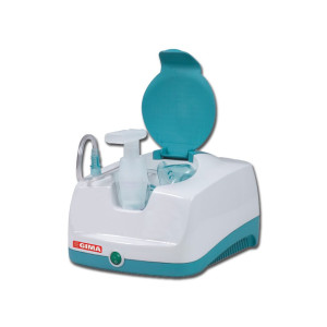 Aerosol professionale...