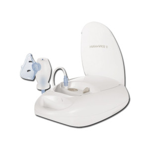 Aerosol happyneb ii - 230 v...