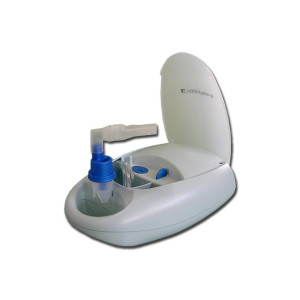 Aerosol happyneb iii - 230...