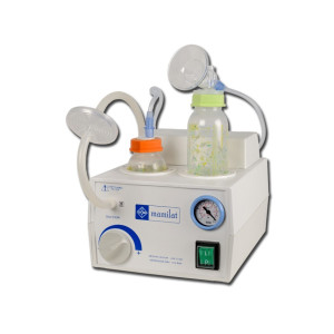 Tiralatte mamilat - 230 v /...