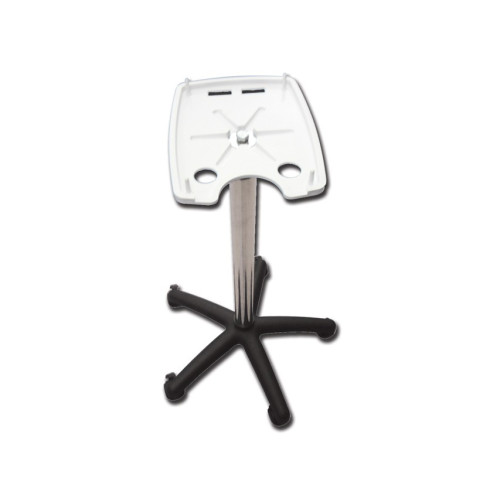 Carrello per linea vega/super vega