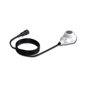 Manipolo ultrasuoni 1-3 mhz...