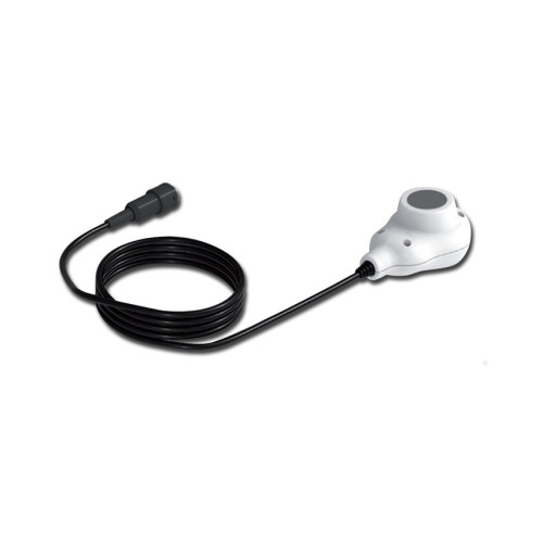 Manipolo ultrasuoni 1-3 mhz - ø 15 mm