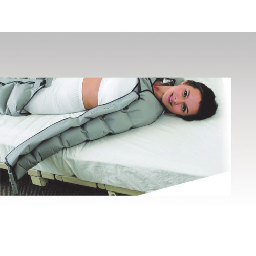 Bracciale universale a 6 camere per 28441