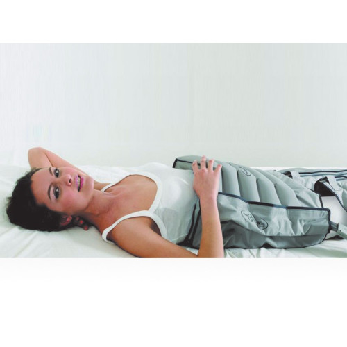 Guaina addominale a 6 camere per 28441