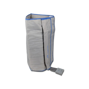 Guaina tronco per dl850