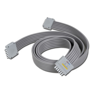 Tubo raccordo per dl850